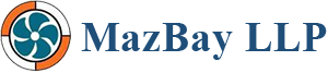 MazBay LLP